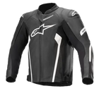 ALPINESTARS SUPER SPEED 4 RACING JACKET