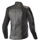 Alpinestars Vika V2 Leather Jacket For Women