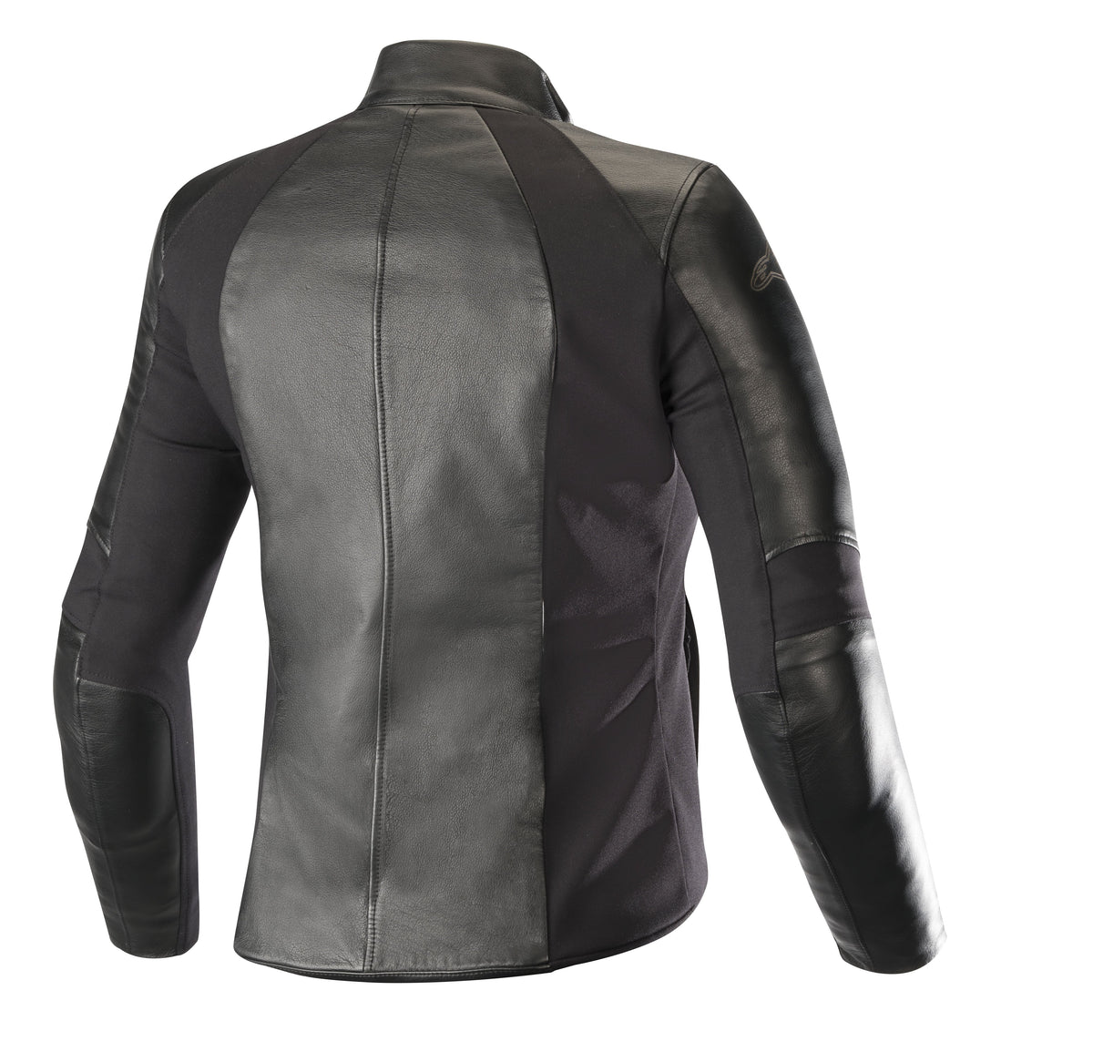 Alpinestars Vika V2 Leather Jacket For Women