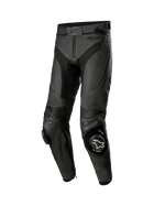 Missile V3 Airflow Leather Pants