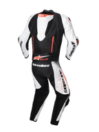 GP-R7 Leather Suit - 1Piece