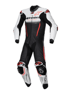 GP-R7 Leather Suit - 1Piece