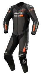 Alpinestars GP Force Chaser 1 Piece Leather Suit