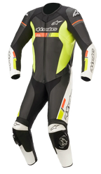 Alpinestars GP Force Chaser 1 Piece Leather Suit