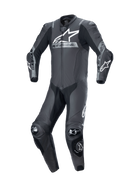 Missile V2 Ward Leather Suit - 1Piece