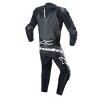 Alpinestars GP Force Lurv 1 Piece Leather Suit