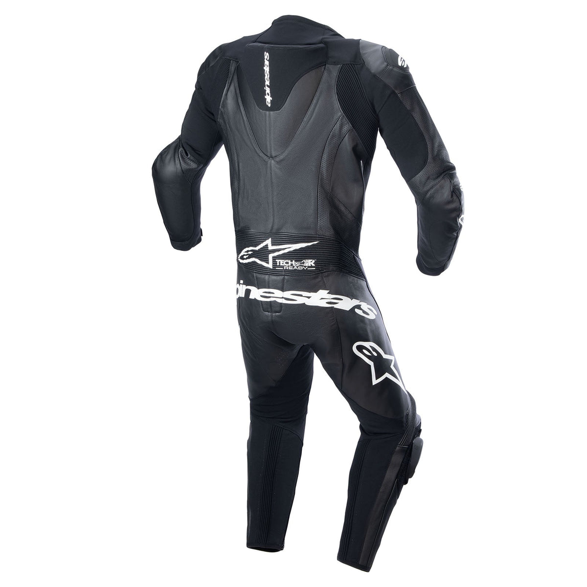 Alpinestars GP Force Lurv 1 Piece Leather Suit