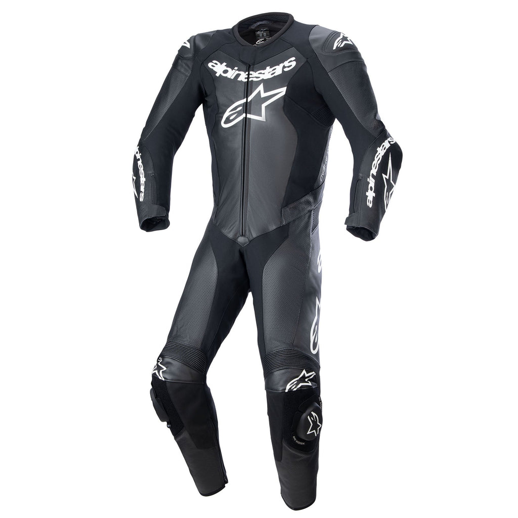 Alpinestars GP Force Lurv 1 Piece Leather Suit