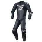 Alpinestars GP Force Lurv 1 Piece Leather Suit