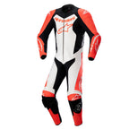 Alpinestars GP Force Lurv 1 Piece Leather Suit