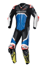 Alpinestars GP Tech v4 Leather Suit
