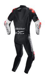 GP Tech V4 Leather Suit