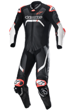 Alpinestars GP Tech v4 Leather Suit