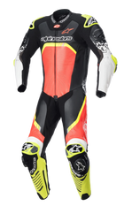 Alpinestars GP Tech v4 Leather Suit