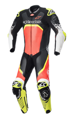 Alpinestars GP Tech v4 Leather Suit