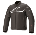 T-SPS Waterproof Jacket