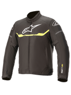 T-SPS Waterproof Jacket