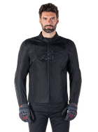 T-SPS V2 Waterproof Jacket