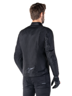 T-SPS V2 Waterproof Jacket