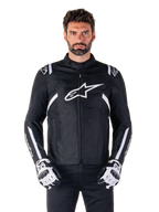 T-SPS V2 Waterproof Jacket