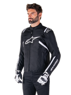 T-SPS V2 Waterproof Jacket