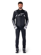 T-SPS V2 Waterproof Jacket