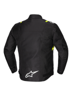 T-SPS V2 Waterproof Jacket
