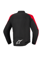 T-SPS V2 Waterproof Jacket