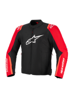 T-SPS V2 Waterproof Jacket