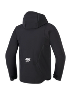 Alpinestars Aeroshell Waterproof Jacket