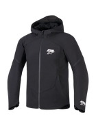Alpinestars Aeroshell Waterproof Jacket