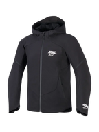 Alpinestars Aeroshell Waterproof Jacket