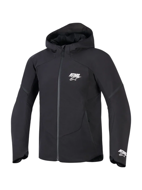 Alpinestars Aeroshell Waterproof Jacket