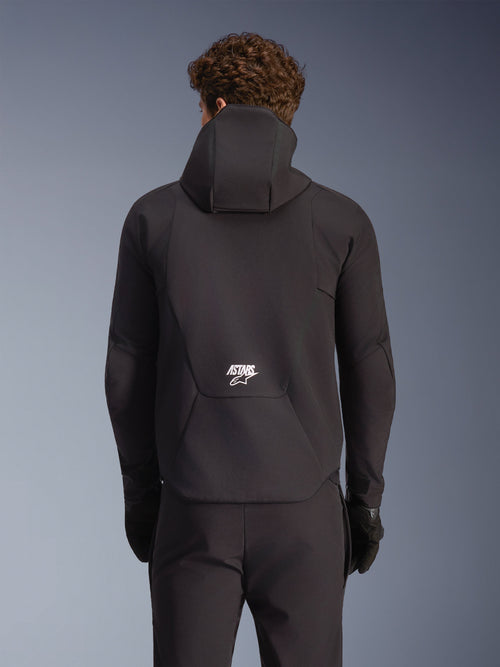 Aeroshell WP Jacket