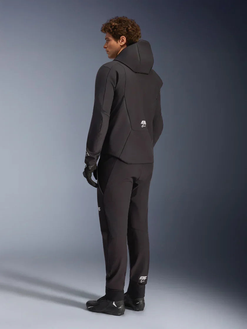 Alpinestars Aeroshell Waterproof Jacket