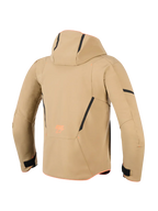 Alpinestars Aeroshell Waterproof Jacket