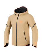 Alpinestars Aeroshell Waterproof Jacket