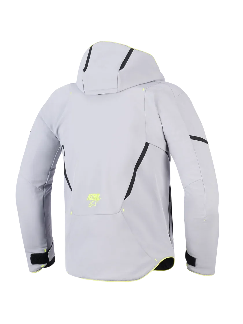 Alpinestars Aeroshell Waterproof Jacket