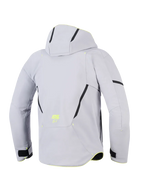 Alpinestars Aeroshell Waterproof Jacket