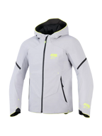 Alpinestars Aeroshell Waterproof Jacket