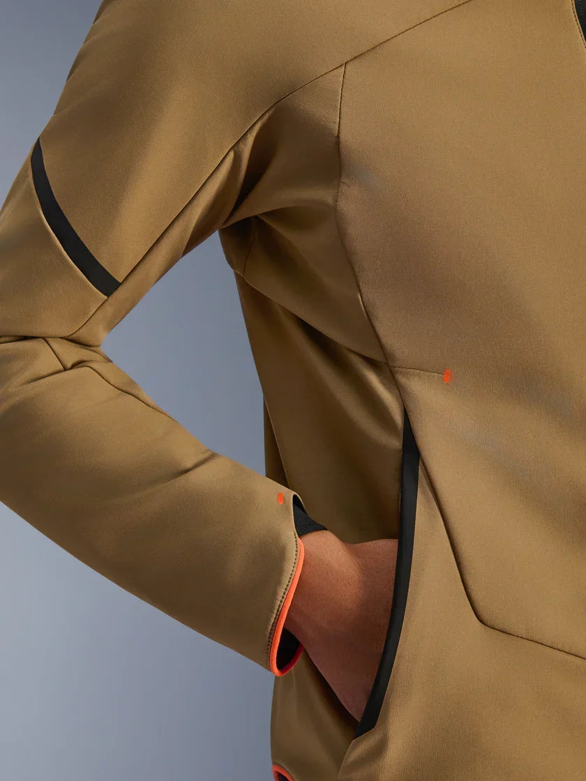 Alpinestars Aeroshell Waterproof Jacket