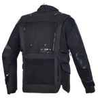 Alpinestars Harok v2 Drystar Jackets