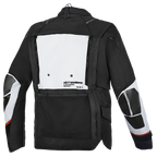 Alpinestars Harok v2 Drystar Jackets