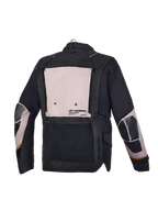 Harok V2 Drystar® Jacket