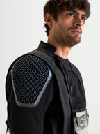 Harok V2 Drystar® Jacket