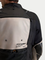 Harok V2 Drystar® Jacket