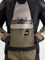 Harok V2 Drystar® Jacket
