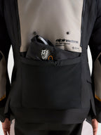 Harok V2 Drystar® Jacket