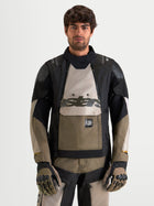 Harok V2 Drystar® Jacket