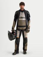 Harok V2 Drystar® Jacket